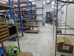 Ruby Industrial Complex (D13), Factory #561021311